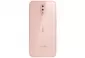 Nokia 4.2 3/32Gb Pink