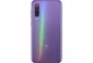 Xiaomi MI 9 SE 6/64Gb Purple