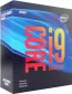Intel Core i9-9900KF Box