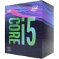 Intel Core i5-9500F Box