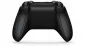 Gamepad Microsoft Xbox One Black