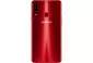 Samsung A20s 3/32GB 4000mAh Red