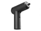 Xiaomi Mi MiJia Electric Screwdriver Gun bit set 12pcs Black