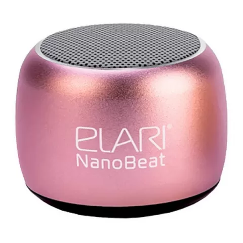Elari Nanobeat Pink