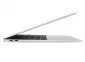 Apple MacBook Air 2019 MVFL2RU/A Silver