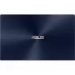 ASUS Zenbook UX433FA i7-8565U 16Gb 512Gb Win Royal Blue