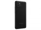 Samsung Galaxy A035 4/64GB 5000mAh Black