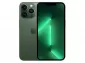 Apple iPhone 13 Pro 6/1.0TB Green