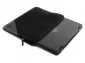 Dell Essential Sleeve 15 ES1520V 460-BCQO Black
