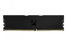 GOODRAM DDR4 16GB 3600MHz IRP-K3600D4V64L18S/16G
