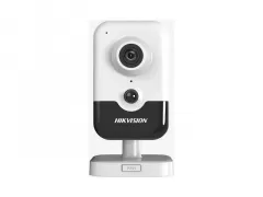 Hikvision DS-2CD2421G0-IW