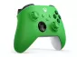 Xbox One Wireless Green