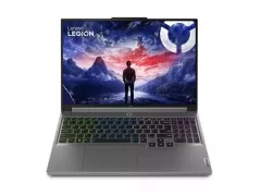Lenovo Legion 5 16IRX9 i5-13450HX 16Gb SSD 512GB RTX4060 No OS Luna Grey