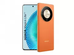 Honor Magic 6 Lite 5G 8/256GB DUOS Sunrise Orange