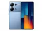 Xiaomi Poco M6 Pro 12/512Gb NFC Blue
