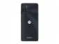Motorola E22 3/32GB DUOS Astro Black