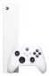 Microsoft Xbox S 512GB White