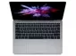 Apple MacBook Pro MPXR2RU/A 2017 Silver