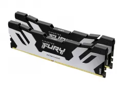 Kingston FURY Renegade Kit DDR5 2x16GB 8000MHz KF580C38RSK2-32