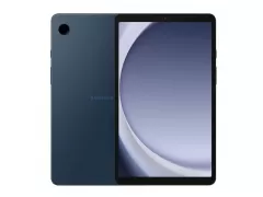 Samsung Galaxy Tab A9 4G X115 4/64GB WiFi LTE Navy Blue