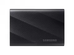 Samsung T9 MU-PG1T0B 1.0TB Black