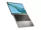 ASUS Zenbook S 13 OLED UX5304MA Ultra 7 155U 16GB 1.0TB Iris Xe No OS Basalt Grey