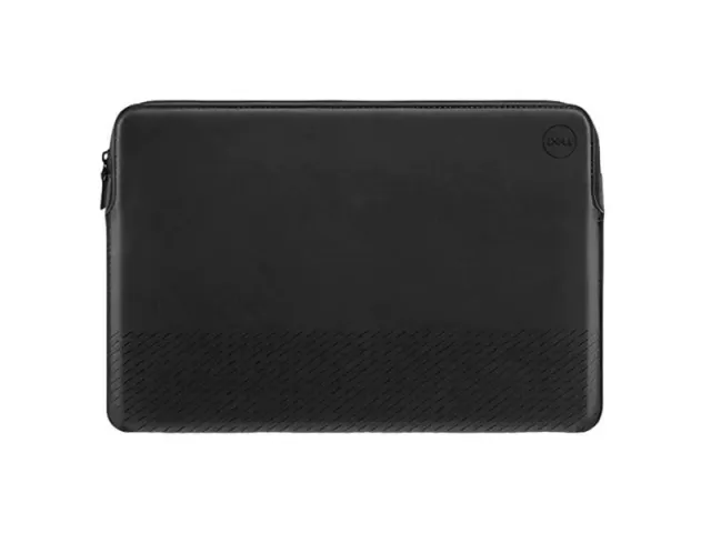 Dell EcoLoop Leather sleeve 14 PE1422VL Black