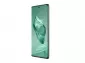 OnePlus 12 5G 16/512Gb Flowy Emerald