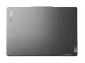 Lenovo Yoga 7 14ARP8 Ryzen 7 7735U 16GB 1.0TB  + Pen W11H Storm Grey