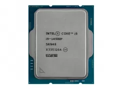 Intel Core i9-14900F Tray