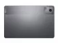 Lenovo Tab M11 TB330XU 4/128Gb LTE with Pen Grey