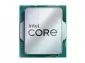 Intel Core i5-14400 Box