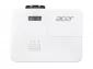 Acer H5386BDi MR.JSE11.001 White