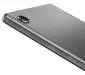 Lenovo Tab M10 2/32Gb + Smart Dock Platinum Grey