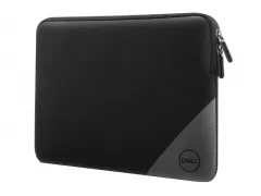 Dell Essential Sleeve 15 ES1520V 460-BCQO Black