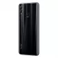 Huawei Honor 10 Lite 3/64Gb Black