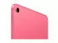 Apple iPad 10.9 2022 MQ6K3RK/A 64Gb WiFi + LTE Pink