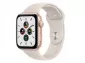 Apple Watch SE MKQ53 Gold