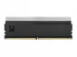 GOODRAM IRDM RGB DDR5 DEEP BLACK 32GB 6000MHz IRG-60D5L30S/32GDC Retail