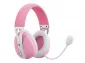 Havit Fuxi-H1 Wireless Pink