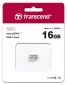 Transcend TS16GUSD300S Class 10 16GB