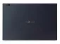 ASUS ExpertBook B9 B9403CVA i7-1355U 16GB 1.0Tb Iris Xe W11P Star Black