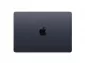 Apple MacBook Air M3 MRXV3RU/A Midnight