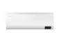 Samsung AR9500T WindFree Nordic AR12TXFYBWKN White