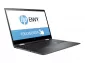 HP Envy 15M-BQ121dx x360 Convertible 1Tb