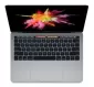 Apple MacBook Pro MPXQ2RU/A 2017 Space Grey