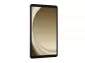 Samsung Galaxy Tab A9 4G X115 4/64GB WiFi LTE Silver