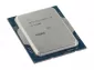 Intel Core i3-14100 Box