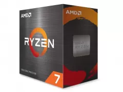 AMD Ryzen 7 5700 Box