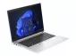 HP EliteBook 840 G10 81A20EA i7-1355U 16GB 512GB Iris Xe W11P Silver